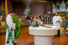 11.09.2022 Kirchweihfest